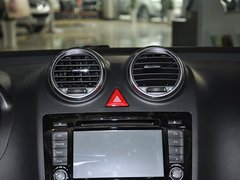 2011款 2.0L 手动 汽油两驱精英型 5座