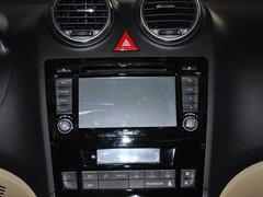 2011款 2.0L 手动 汽油两驱精英型 5座