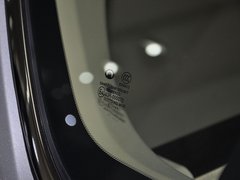 2011款 2.0L 手动 汽油两驱精英型 5座