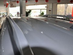 2011款 2.0L 手动 汽油两驱精英型 5座