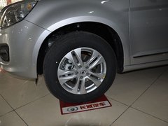 2011款 2.0L 手动 汽油两驱精英型 5座