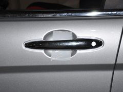 2011款 2.0L 手动 汽油两驱精英型 5座