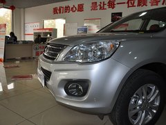 2011款 2.0L 手动 汽油两驱精英型 5座