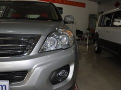 2011款 2.0L 手动 汽油两驱精英型 5座