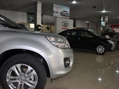 2011款 2.0L 手动 汽油两驱精英型 5座