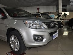 2011款 2.0L 手动 汽油两驱精英型 5座