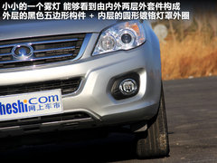 2011款 2.0L 手动 汽油两驱精英型 5座