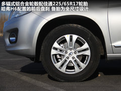 2011款 2.0L 手动 汽油两驱精英型 5座