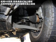2011款 2.0L 手动 汽油两驱精英型 5座