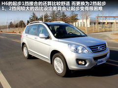 2011款 2.0L 手动 汽油两驱精英型 5座