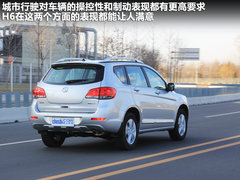 2011款 2.0L 手动 汽油两驱精英型 5座