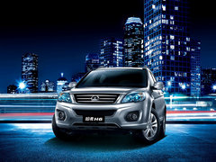 2011款 2.0L 手动 汽油两驱尊贵型 5座