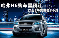 2011款 2.0T 手动 柴油两驱尊贵型 5座