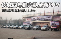 2011款 2.0T 手动 柴油两驱尊贵型 5座