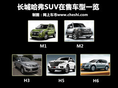 2011款 2.0T 手动 柴油两驱尊贵型 5座