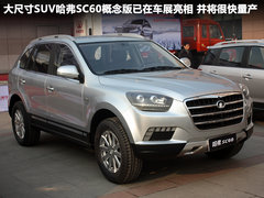 2011款 2.0T 手动 柴油两驱尊贵型 5座