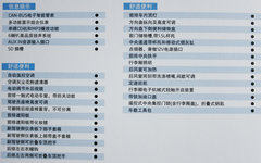 2012款 1.6 手动 逸致版