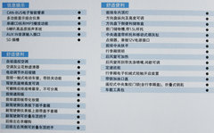 2012款 1.6 手动 逸致版