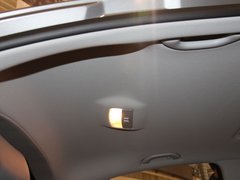 2012款 1.6 自动 逸俊版