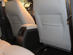 2012款 1.6 自动 逸俊版