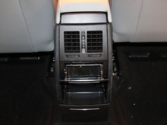 2012款 1.6 自动 逸俊版