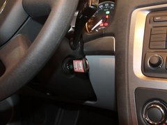 2012款 1.6 自动 逸俊版