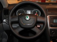 2012款 1.6 自动 逸俊版