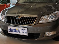 2012款 1.6 自动 逸俊版