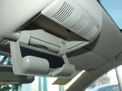 2012款 1.6 自动 逸俊版