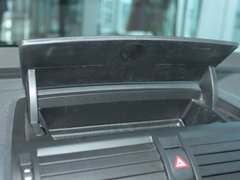 2012款 1.6 自动 逸俊版