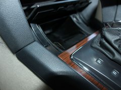 2012款 1.6 自动 逸俊版