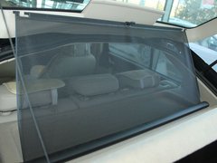 2012款 1.6 自动 逸俊版