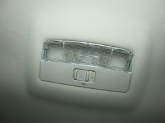 2012款 1.6 自动 逸俊版