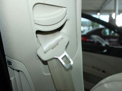 2012款 1.6 自动 逸俊版