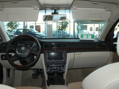 2012款 1.6 自动 逸俊版