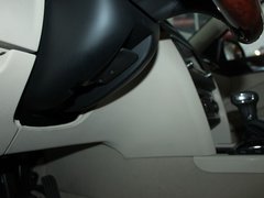 2012款 1.6 自动 逸俊版