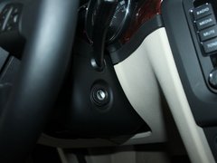 2012款 1.6 自动 逸俊版