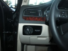 2012款 1.6 自动 逸俊版