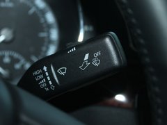 2012款 1.6 自动 逸俊版
