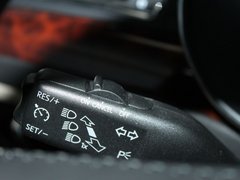2012款 1.6 自动 逸俊版