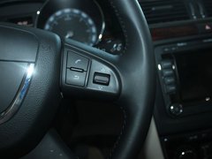2012款 1.6 自动 逸俊版