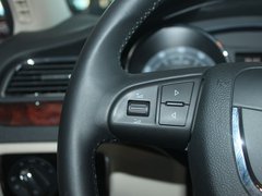 2012款 1.6 自动 逸俊版