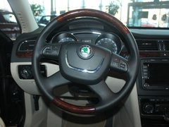 2012款 1.6 自动 逸俊版