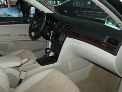 2012款 1.6 自动 逸俊版