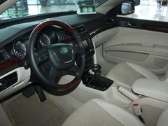 2012款 1.6 自动 逸俊版