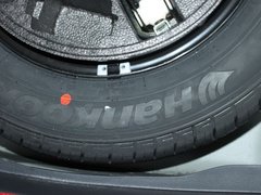 2012款 1.6 自动 逸俊版