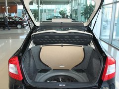 2012款 1.6 自动 逸俊版