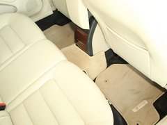 2012款 1.6 自动 逸俊版