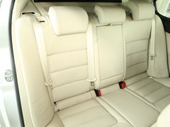 2012款 1.6 自动 逸俊版