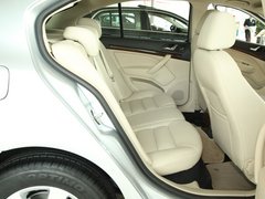 2012款 1.6 自动 逸俊版